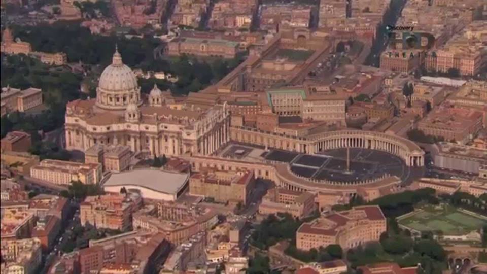 A Eternidade da Beleza