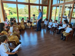 Dante Mantovani - Serra-ES