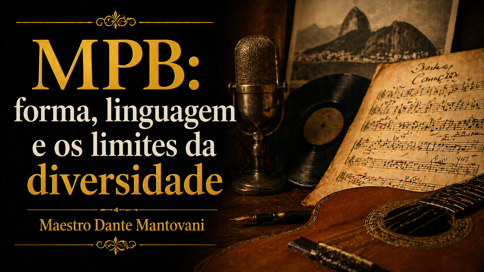 MPB