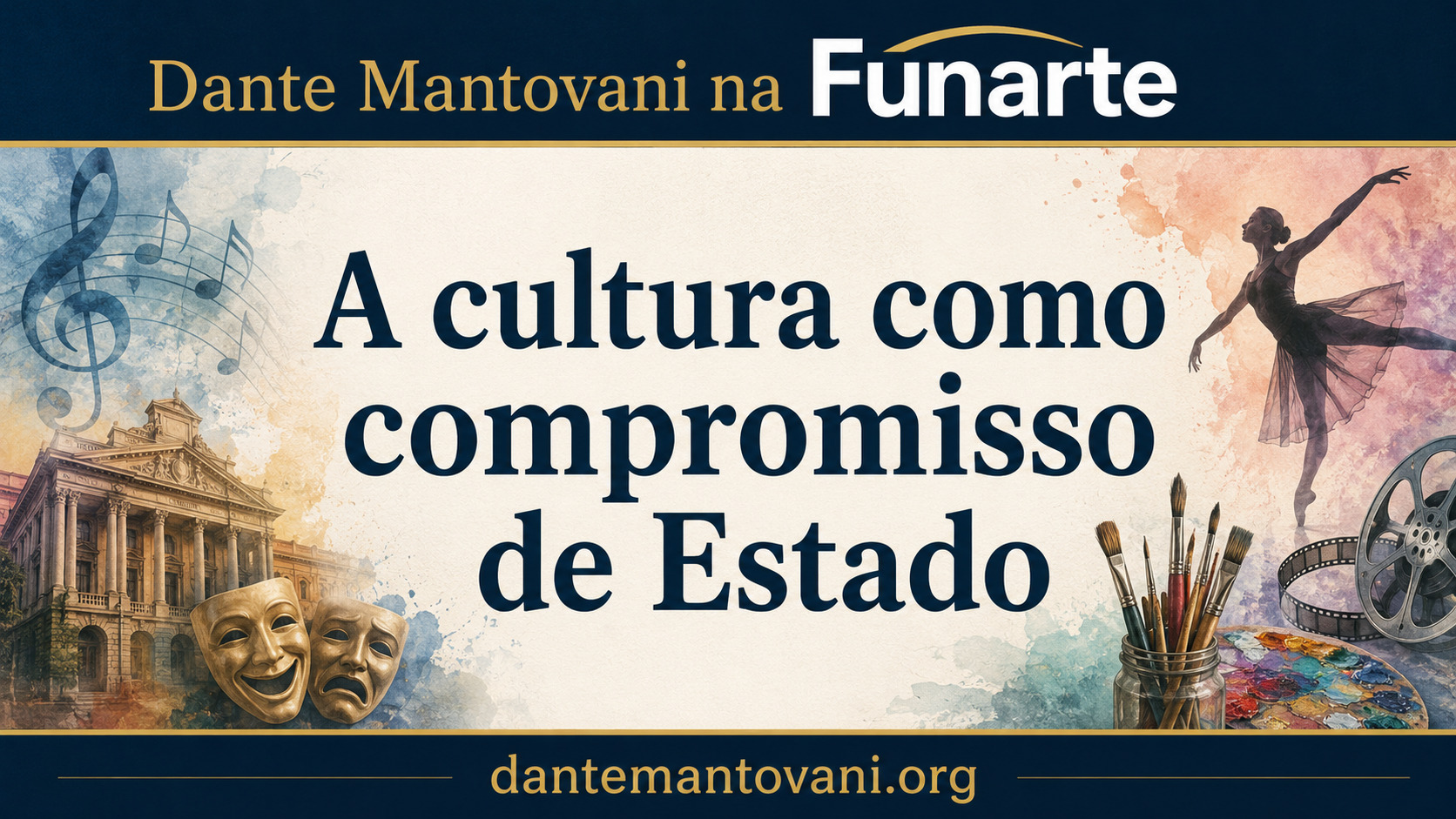 Compromisso de Estado