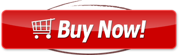 Ikaria Lean Belly Juice official Website Working Reviews & Price!