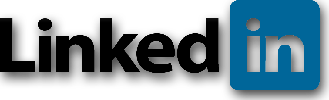 linkedin-black-logo-19